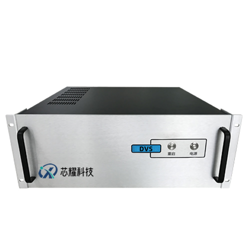 分布式光纖振動監(jiān)測系統(tǒng)