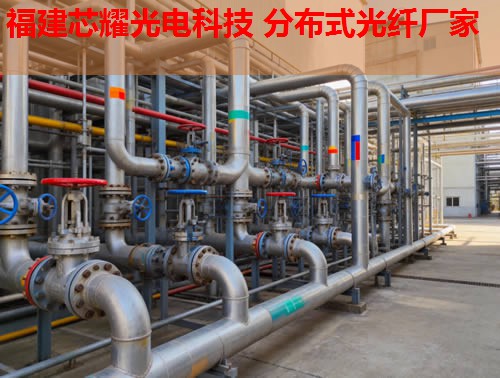 分布式光纖傳感進(jìn)展如何引領(lǐng)未來？