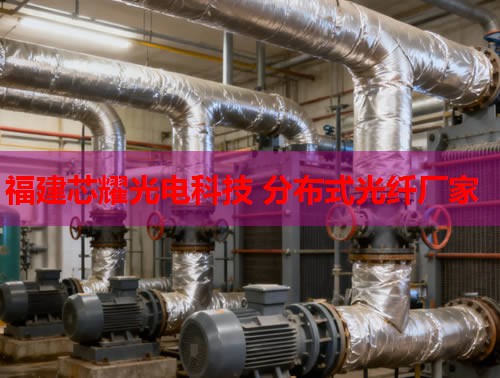 太倉分布式光纖溫度監(jiān)測儀應(yīng)用廣泛，福建芯耀光電品質(zhì)卓越推薦之