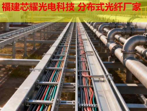 分布式光纖直放站如何實現(xiàn)遠(yuǎn)程信號增強？＂  ＂通過光纖技術(shù)，高效提升信號覆蓋范圍與質(zhì)量