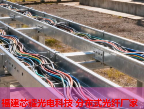 2026福建芯耀科技，江津分布式光纖領(lǐng)先者