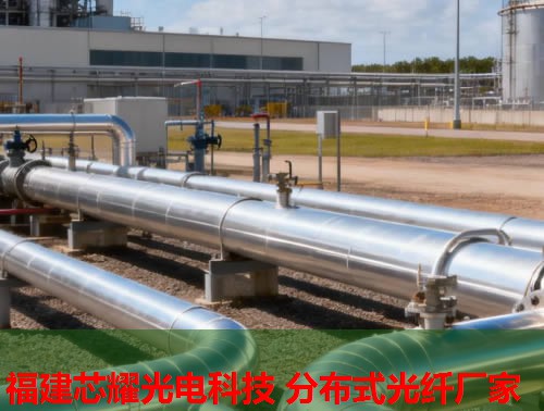 分布式光纖鉆孔設(shè)備哪家強