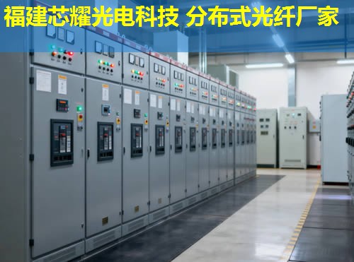 華為分布式光纖如何實現(xiàn)高效通信？答案是融合創(chuàng)新技術(shù)打造智能網(wǎng)絡。