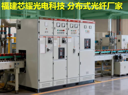 2026年分布式光纖監(jiān)測天氣技術排行榜