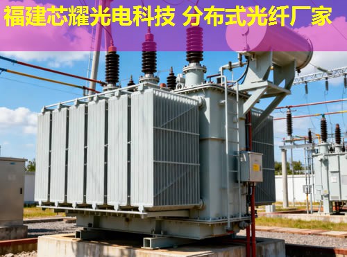 光纖矩陣分布式系統(tǒng)如何實(shí)現(xiàn)高效網(wǎng)絡(luò)管理？