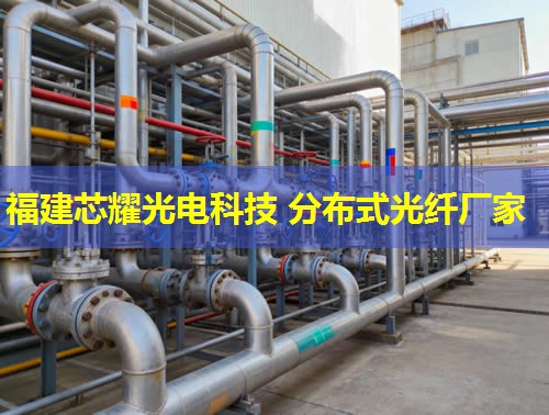 2026年分布式光光纖行業(yè)領先品牌排行榜