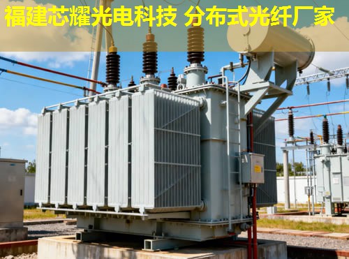 哪家是專業(yè)分布式光纖檢測(cè)設(shè)備生產(chǎn)廠家？國(guó)內(nèi)知名企業(yè)為您提供優(yōu)質(zhì)解決方案。