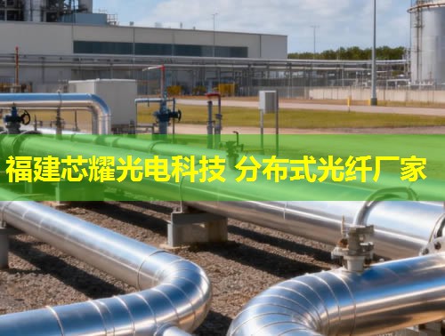 分布式光纖測(cè)井技術(shù)哪家強(qiáng)