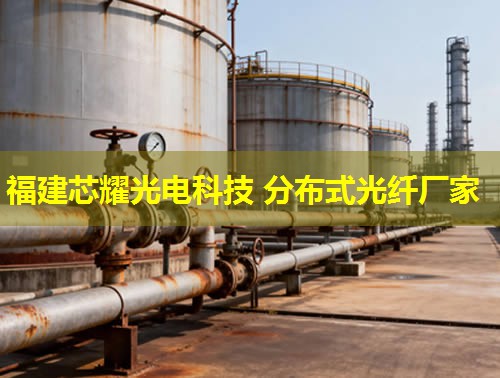 東營地區(qū)專用，分布式光纖測溫設(shè)備創(chuàng)新應用廣受好評