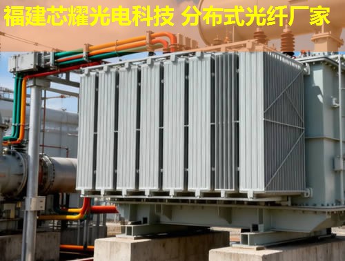 分布式測(cè)溫光纖廠家排名如何選擇？