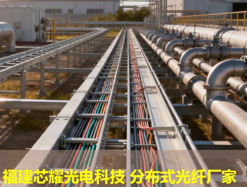 光纖批發(fā)市場(chǎng)分布廣泛優(yōu)惠多