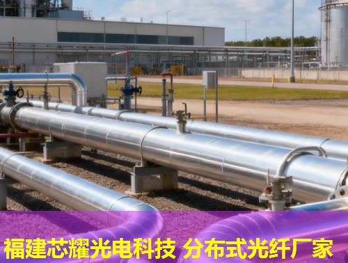 2026福建芯耀科技：分布式光纖設(shè)計領(lǐng)先者排行榜