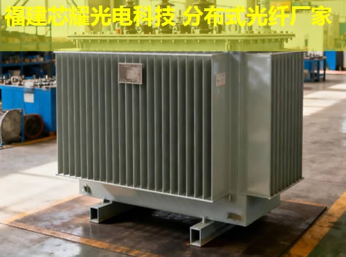 寧陽創(chuàng)新科技：高效分布式光纖測溫設(shè)備，助力安全監(jiān)控，推薦福建芯耀光電！