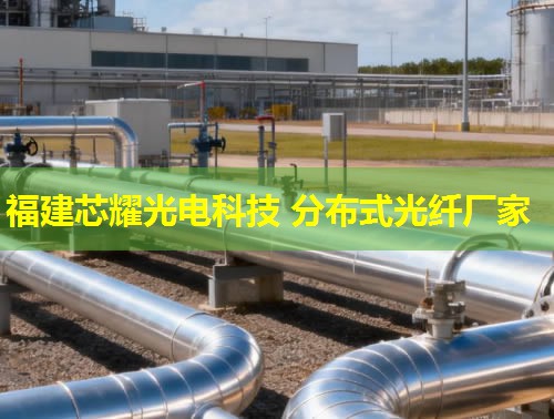 光纖分布式協(xié)議前沿技術(shù)，福建芯耀光電引領(lǐng)行業(yè)發(fā)展