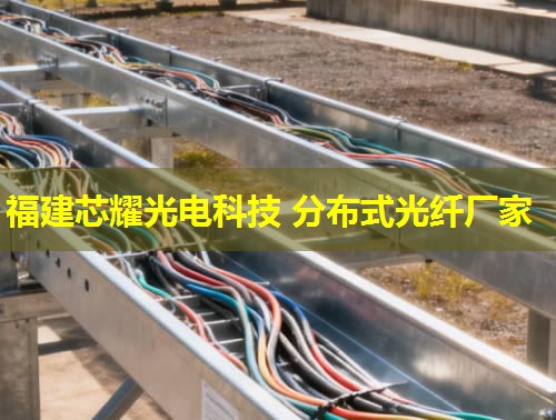 采油分布式光纖檢測技術(shù)能提高油田效率嗎？