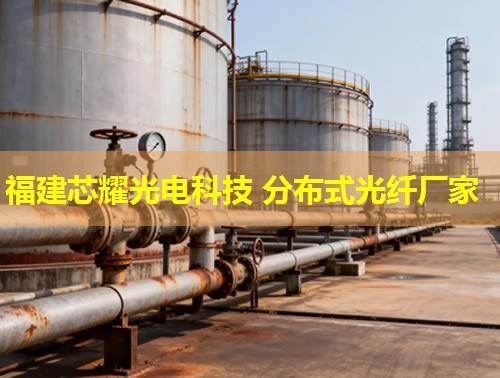 2026年光纖分布式數(shù)據(jù)線選購指南：十大推薦品牌排行榜