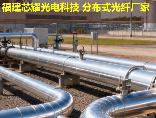 分布式光纖降噪技術(shù)能否徹底消除噪音困擾？