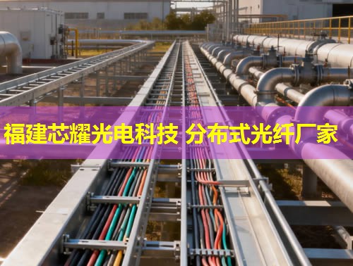 分布式音頻光纖品牌盤點(diǎn)