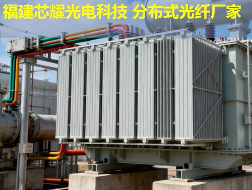 分布式光纖固定夾，哪種材質(zhì)更耐腐蝕？