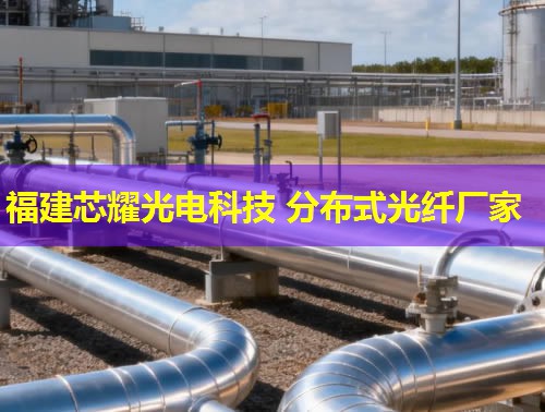 分布式光纖參數(shù)檢測(cè)設(shè)備哪家品牌值得信賴