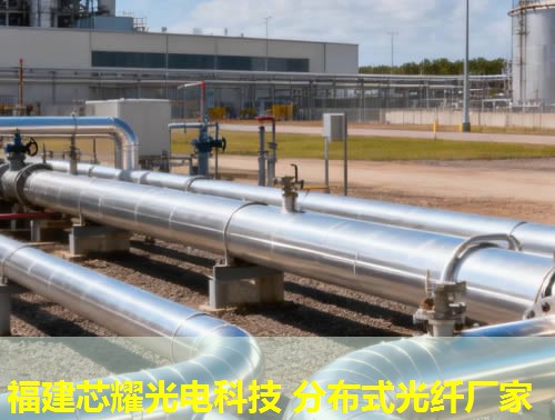 湖北分布式光纖調(diào)試，為何如此關(guān)鍵？