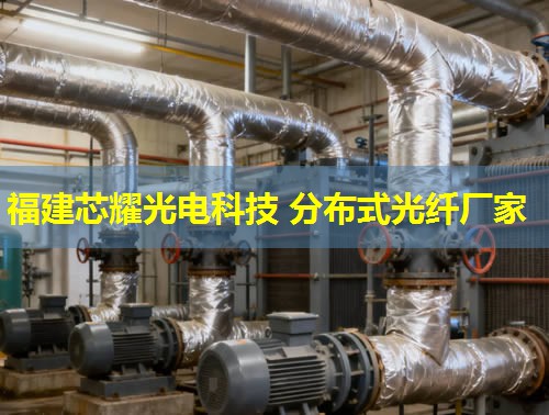 光纖通信核心，分布式熔接工藝技術(shù)革新與挑戰(zhàn)并存