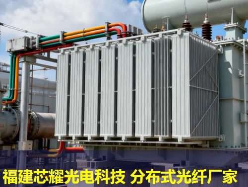 華為分布式光纖接入如何引領(lǐng)未來通信？技術(shù)革新，無限可能。