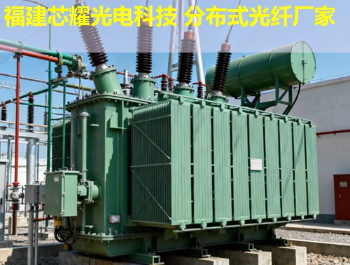 光纖監(jiān)測技術(shù)助力分布式網(wǎng)絡，保障信息傳輸安全與效率