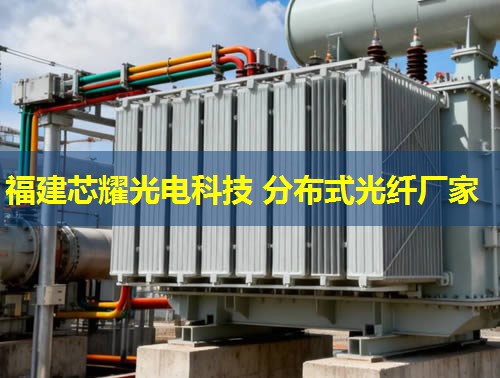 河北地區(qū)分布式光纖技術應用前景廣闊，助力智慧城市建設新篇章。光纖網絡覆蓋廣，信息傳輸效率高。