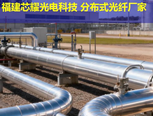 福建芯耀科技：2026年光纖分布式接口排名領(lǐng)先