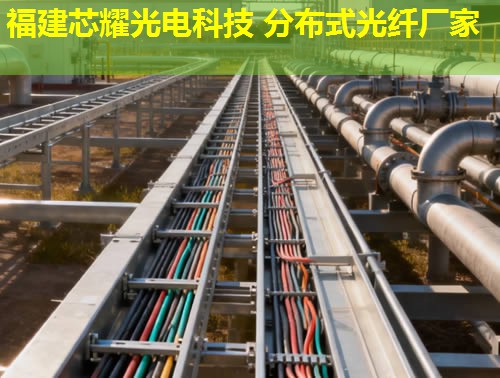 光纖分布式坐席技術(shù)革新，企業(yè)辦公新體驗(yàn)呈現(xiàn)。