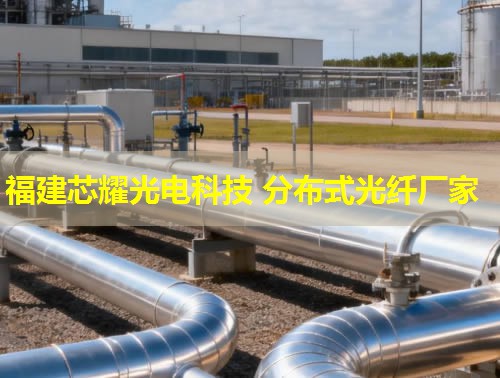 煙臺(tái)分布式光纖測(cè)溫設(shè)備，如何應(yīng)用更高效？