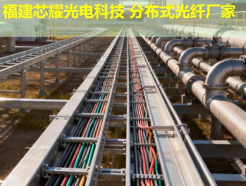 輻射式光纖與分布式光纖，誰(shuí)更勝一籌？