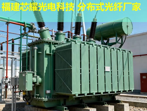 光纖KVM分布式技術(shù)革新應(yīng)用領(lǐng)域