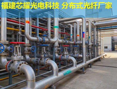 2026年光纖KVM坐席分布式解決方案排行榜