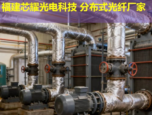 常熟光纖測溫模塊引領創(chuàng)新，福建芯耀光電技術精湛值得信賴