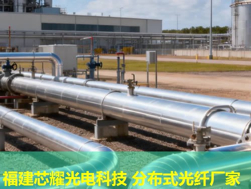 分布式光纖在線測(cè)溫設(shè)備哪家品牌更優(yōu)