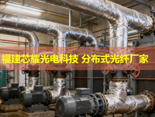 邵陽地區(qū)分布式光纖型號盤點，精選多款適用型號推薦