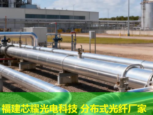 山西分布式光纖振動監(jiān)測技術(shù)領(lǐng)先，福建芯耀光電為您專業(yè)服務(wù)