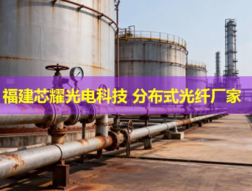 2026年昆山分布式測溫光纖價格排行推薦