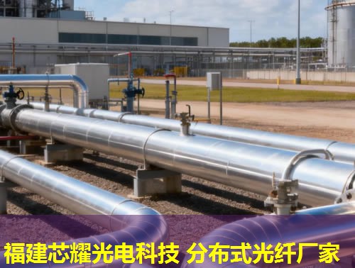 分布式光纖線型感溫火災(zāi)探測(cè)器真的安全可靠嗎？