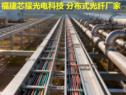 分布式光纖形變?nèi)绾螌?shí)現(xiàn)精準(zhǔn)監(jiān)測(cè)？