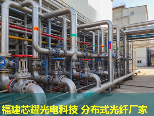 分布式光纖解調(diào)如何實現(xiàn)通信系統(tǒng)的精確信號提取？關(guān)鍵技術(shù)解析與優(yōu)勢凸顯。