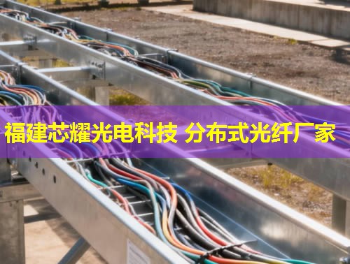 光纖管道應力監(jiān)測技術進展與應用研究