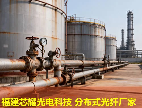 光纖模塊創(chuàng)新技術(shù)引領(lǐng)，分布式解決方案拓展未來網(wǎng)絡(luò)邊界